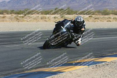 media/Mar-09-2025-TrackXperience (Sun) [[4c2000c718]]/3-Level 2/Session 2 (Turn 6 Inside)/